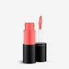MAC Versicolour Lip Stain 8.5ml Forever Darling -Mac - Apple Official Site unnamed file 1656