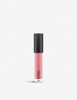 MAC Lipglass 3.1ml Good Juju