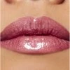 MAC Lipglass 3.1ml Good Juju -Mac - Apple Official Site unnamed file 1659