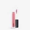 MAC Lipglass 3.1ml Good Juju -Mac - Apple Official Site unnamed file 1660
