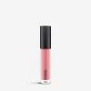 MAC Lipglass 3.1ml Good Juju -Mac - Apple Official Site unnamed file 1661