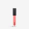MAC Lipglass 3.1ml Good Juju -Mac - Apple Official Site unnamed file 1662