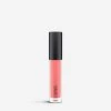 MAC Lipglass 3.1ml Good Juju -Mac - Apple Official Site unnamed file 1663