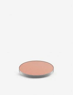 MAC Sculpting Powder Pro Palette Refill Pan 6g