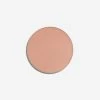 MAC Sculpting Powder Pro Palette Refill Pan 6g 10 MAC Sculpting Powder Pro Palette Refill Pan 6g -Mac - Apple Official Site unnamed file 1666