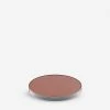 MAC Sculpting Powder Pro Palette Refill Pan 6g 12 MAC Sculpting Powder Pro Palette Refill Pan 6g -Mac - Apple Official Site unnamed file 1668