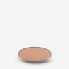 MAC Sculpting Powder Pro Palette Refill Pan 6g 13 MAC Sculpting Powder Pro Palette Refill Pan 6g -Mac - Apple Official Site unnamed file 1669
