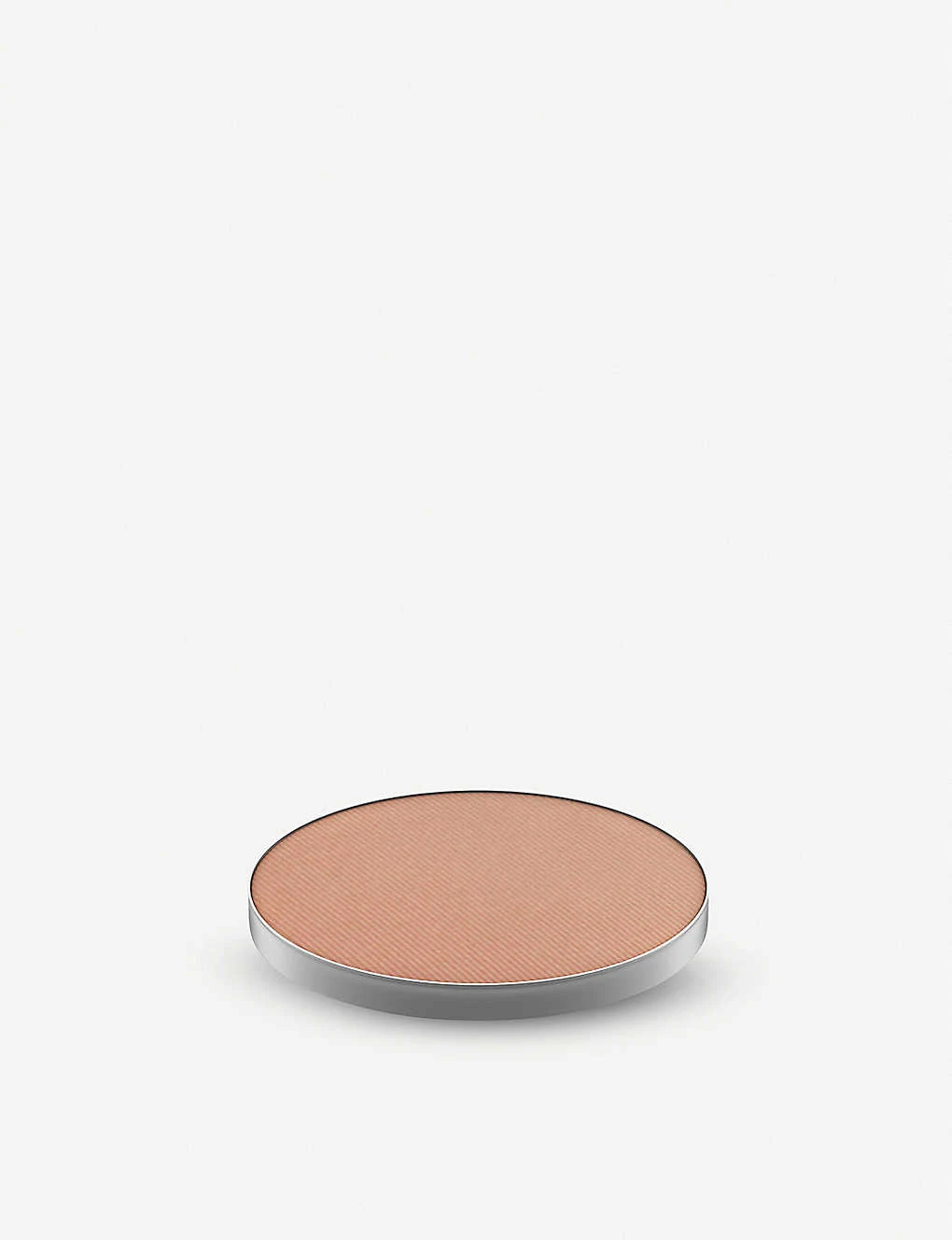 MAC Sculpting Powder Pro Palette Refill Pan 6g 7 MAC Sculpting Powder Pro Palette Refill Pan 6g - Image 5