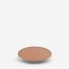 MAC Sculpting Powder Pro Palette Refill Pan 6g 14 MAC Sculpting Powder Pro Palette Refill Pan 6g -Mac - Apple Official Site unnamed file 1670