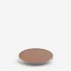 MAC Sculpting Powder Pro Palette Refill Pan 6g 15 MAC Sculpting Powder Pro Palette Refill Pan 6g -Mac - Apple Official Site unnamed file 1671
