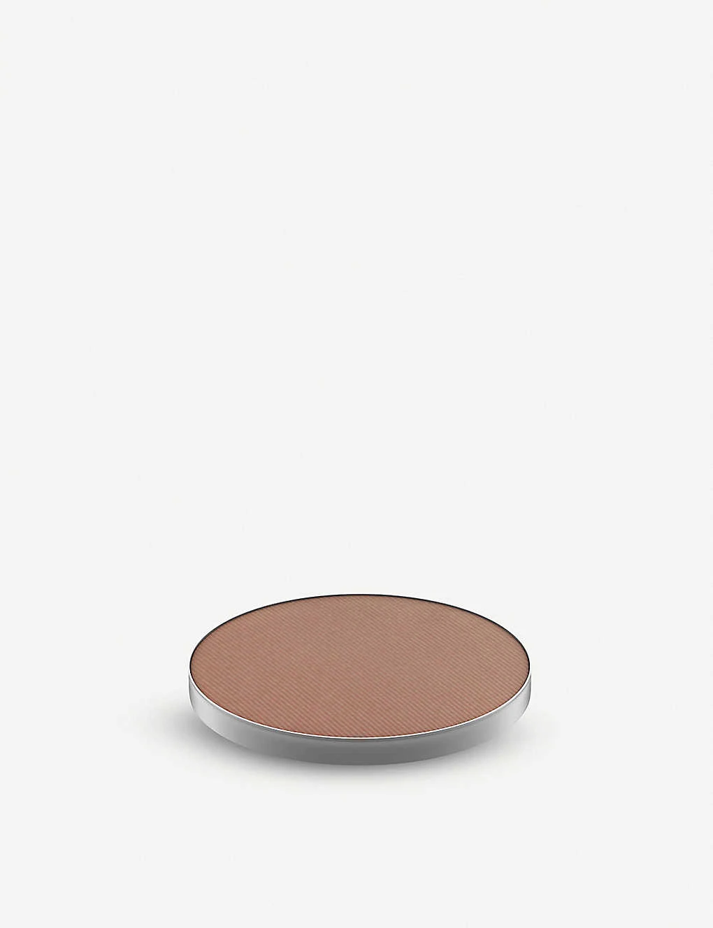 MAC Sculpting Powder Pro Palette Refill Pan 6g 9 MAC Sculpting Powder Pro Palette Refill Pan 6g - Image 7