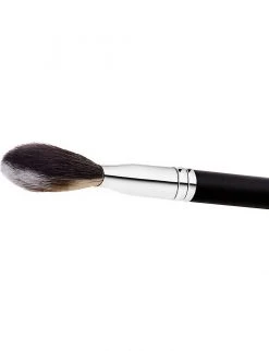 MAC 127 Split Fibre Face Brush