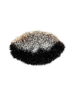 Mac - Apple Official Site -Mac - Apple Official Site unnamed file 1673