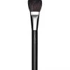 MAC 127 Split Fibre Face Brush -Mac - Apple Official Site unnamed file 1674