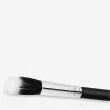 MAC 188 Small Duo Fibre Face Brush 2 MAC 188 Small Duo Fibre Face Brush -Mac - Apple Official Site unnamed file 1675