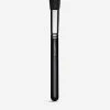 MAC 188 Small Duo Fibre Face Brush -Mac - Apple Official Site unnamed file 1678