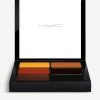 MAC Studio Fix Conceal And Correct Palette 6g Dark Deep 6 MAC Studio Fix Conceal And Correct Palette 6g Dark Deep -Mac - Apple Official Site unnamed file 1680
