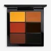MAC Studio Fix Conceal And Correct Palette 6g Dark Deep 7 MAC Studio Fix Conceal And Correct Palette 6g Dark Deep -Mac - Apple Official Site unnamed file 1681