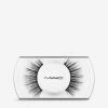MAC Lashes 75 1 MAC Lashes 75 -Mac - Apple Official Site unnamed file 1682