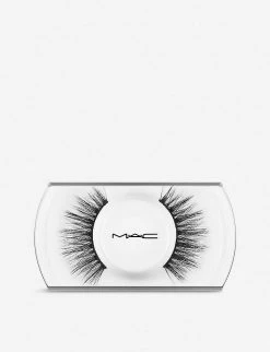 MAC Lashes 75