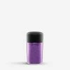 MAC Pro Glitter 4.5g Fuchsia -Mac - Apple Official Site unnamed file 1683
