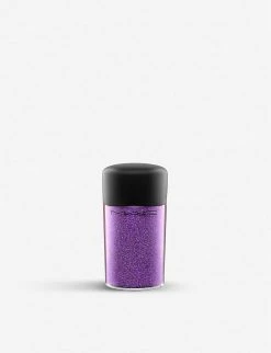 MAC Pro Glitter 4.5g Fuchsia