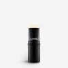 MAC Prep + Prime Essential Oil 14ml 2 MAC Prep + Prime Essential Oil 14ml -Mac - Apple Official Site unnamed file 1685