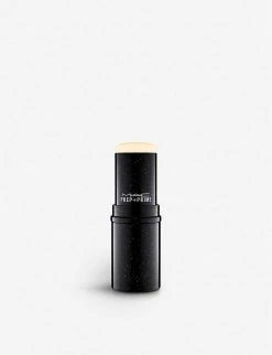 MAC Prep + Prime Essential Oil 14ml
