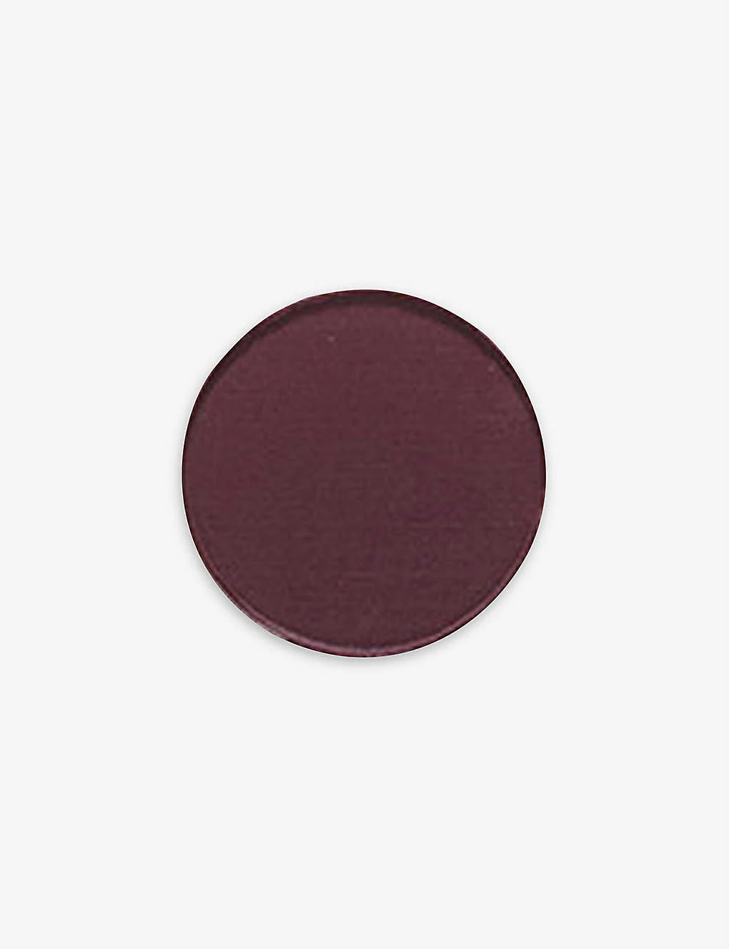 MAC Powder Blush/Pro Palette Refill Pan 1.5g Sketch 4 MAC Powder Blush/Pro Palette Refill Pan 1.5g Sketch - Image 2