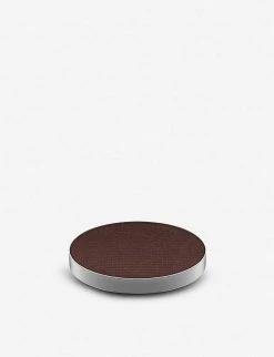 MAC Powder Blush 1.5g Film Noir