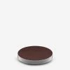 MAC Powder Blush 1.5g Film Noir -Mac - Apple Official Site unnamed file 1690