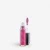 MAC Grand Illusion Glossy Liquid Lipcolour 5ml Pearly Girl -Mac - Apple Official Site unnamed file 1697