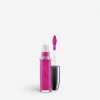 MAC Grand Illusion Glossy Liquid Lipcolour 5ml Pearly Girl -Mac - Apple Official Site unnamed file 1698