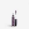 MAC Grand Illusion Glossy Liquid Lipcolour 5ml Pearly Girl -Mac - Apple Official Site unnamed file 1701