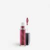 MAC Grand Illusion Glossy Liquid Lipcolour 5ml Pearly Girl -Mac - Apple Official Site unnamed file 1702