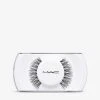 MAC True Or False Lashes 84 Goddess Lash -Mac - Apple Official Site unnamed file 1704