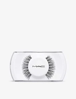 MAC True Or False Lashes 84 Goddess Lash