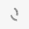 MAC True Or False Lashes 84 Goddess Lash -Mac - Apple Official Site unnamed file 1705