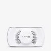 MAC True Or False Lashes 84 Goddess Lash -Mac - Apple Official Site unnamed file 1707