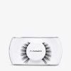 MAC True Or False Lashes 84 Goddess Lash -Mac - Apple Official Site unnamed file 1708