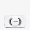 MAC True Or False Lashes 84 Goddess Lash -Mac - Apple Official Site unnamed file 1709