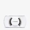 MAC True Or False Lashes 84 Goddess Lash -Mac - Apple Official Site unnamed file 1710