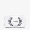 MAC True Or False Lashes 84 Goddess Lash -Mac - Apple Official Site unnamed file 1711