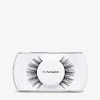 MAC True Or False Lashes 84 Goddess Lash -Mac - Apple Official Site unnamed file 1712