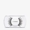 MAC True Or False Lashes 84 Goddess Lash -Mac - Apple Official Site unnamed file 1713