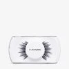 MAC True Or False Lashes 84 Goddess Lash -Mac - Apple Official Site unnamed file 1714