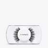 MAC True Or False Lashes 84 Goddess Lash -Mac - Apple Official Site unnamed file 1715