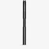 MAC 318 Retractable Lip Brush -Mac - Apple Official Site unnamed file 1718