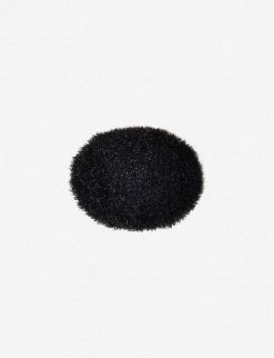 Mac - Apple Official Site -Mac - Apple Official Site unnamed file 1720