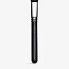 MAC 130 Short Duo Fibre Brush -Mac - Apple Official Site unnamed file 1724